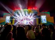 Prefeitura de Penedo elimina uso de fogos de artifício durante os shows da festa do Bom Jesus dos Navegantes