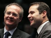 Quem será o candidato dos Calheiros a prefeitura de Maceió?