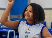 Semed divulga calendário de pré-matrículas e matrículas 2026