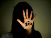 Mais duas vítimas reconhecem suspeito de estuprar mãe e filha no interior de Alagoas