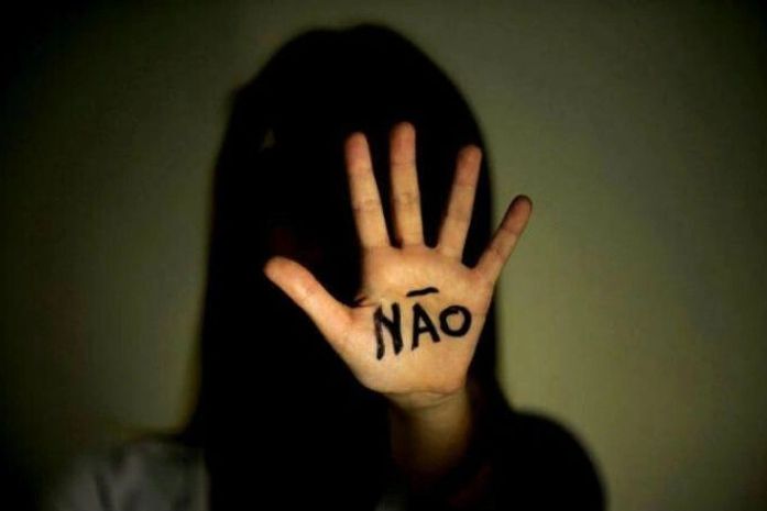 Mais duas vítimas reconhecem suspeito de estuprar mãe e filha no interior de Alagoas