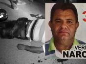 Ex-candidato a vereador é executado a tiros em Junqueiro