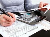 Declaração vai até 30 de abril
