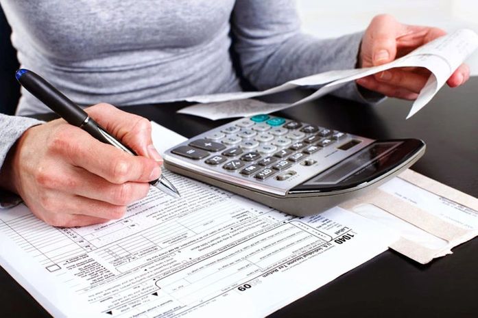 Declaração vai até 30 de abril