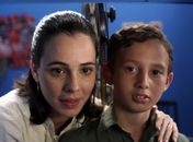 Cine Sesi retoma exibições gratuitas de cinema  em Feira Grande