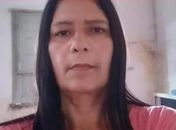 Cícera Laura da Silva