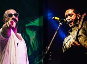 Dingtones abre nova fase com o EP homônimo e lança videoclipe de “Revés”