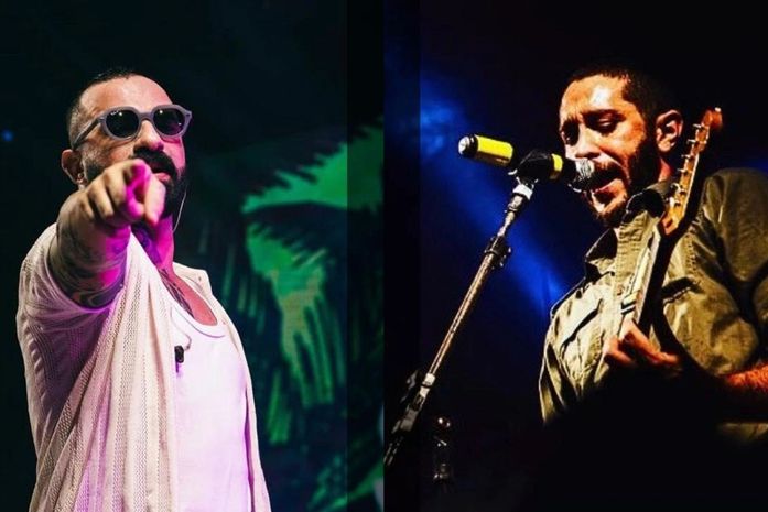 Dingtones abre nova fase com o EP homônimo e lança videoclipe de “Revés”