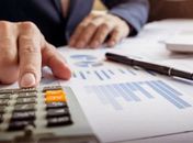 Contribuintes inadimplentes tem desconto de até 100% sobre juros e multas com refis em Arapiraca