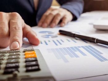 Rs=w:350,h:263,i:true,cg:true,ft:cover?cache=true