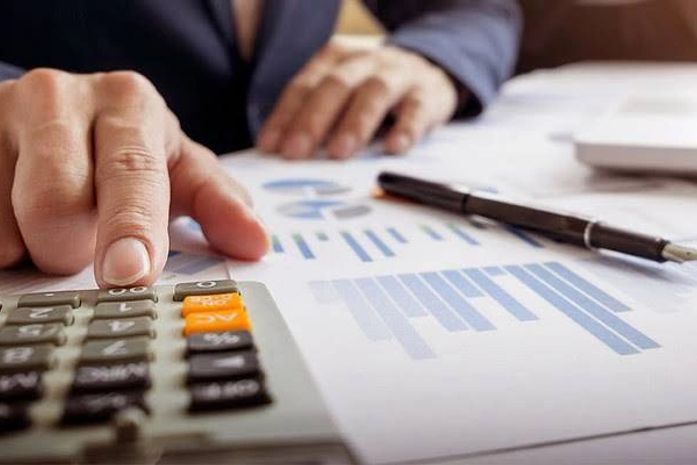 Contribuintes inadimplentes tem desconto de até 100% sobre juros e multas com refis em Arapiraca