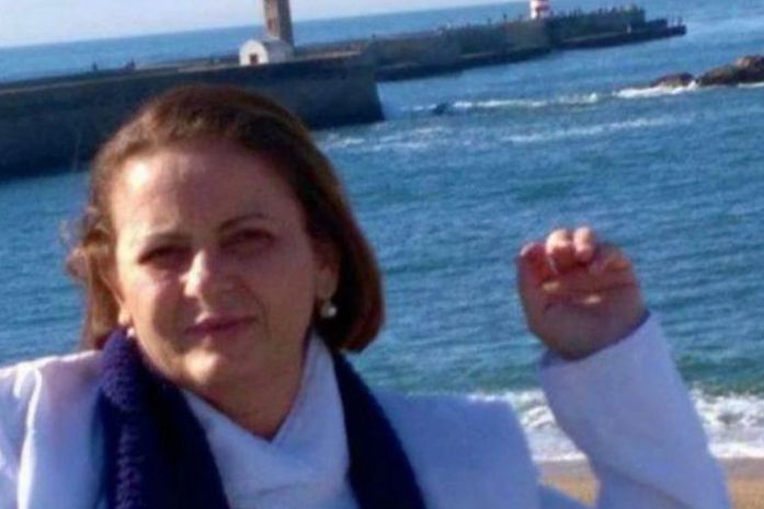 Hospital de Emergência do Agreste em nota, lamenta falecimento de técnica de enfermagem