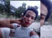 Travesti é morta com facada no pescoço no interior de Alagoas