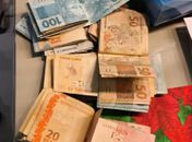 MP deflagra operação nacional contra esquema criminoso que teria sonegado R$ 40 milhões em AL