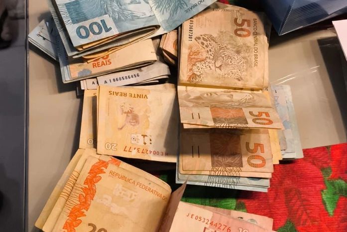 MP deflagra operação nacional contra esquema criminoso que teria sonegado R$ 40 milhões em AL