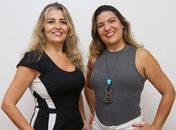 “AVC não é uma doença, mas uma consequência que pode ser evitada”, afirma neurologista arapiraquense
