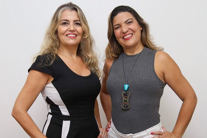 “AVC não é uma doença, mas uma consequência que pode ser evitada”, afirma neurologista arapiraquense