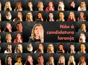 Mulheres lançam movimento online contra candidaturas laranjas na política; saiba mais