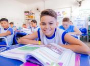 Educação de Maceió abre pré-matrículas para vagas remanescentes