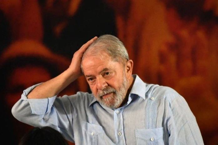 Lula