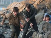 Drama "22 de Julho", sobre chocante atentado na Noruega, mostra que o mal nem sempre vem de fora