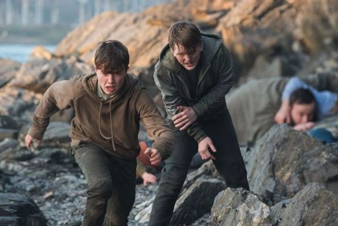 Drama "22 de Julho", sobre chocante atentado na Noruega, mostra que o mal nem sempre vem de fora