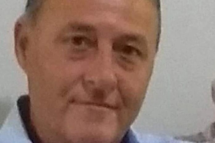 Morre secretário de Viação e Obras de Limoeiro de Anadia