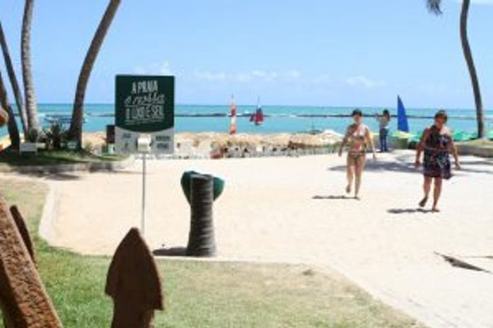 Prefeitura de Marechal Deodoro dá passo decisivo para ordenamento da Praia do Francês