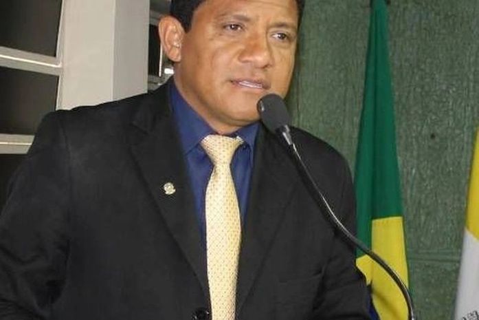 Júlio Cezar mostrou maturidade política na eleição 2018 em Palmeira