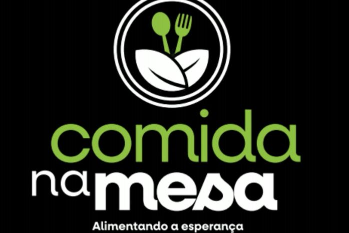 Programa Comida na Mesa lança chamada pública para famílias plantarem feijão em áreas de renovação da cana-de-açúcar em São Miguel dos Campos