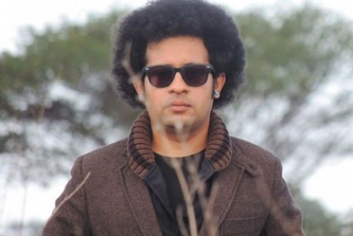 Janu apresenta seu espetáculo 'Lindeza" nesta sexta-feira, no Misa