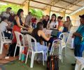 Prefeitura de Pão de Açúcar leva serviços públicos diretamente às comunidades e amplia acesso à cidadania