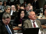 Projeto que permite uso de depósitos judiciais para estados e municípios segue para a Câmara