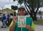 Atividades do Recicla Maceió impulsionam coleta seletiva na capital