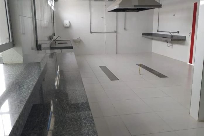 Rui Palmeira reinaugura escola no Jacintinho nesta segunda-feira