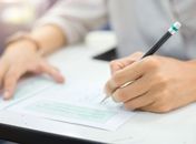 Resultado final do CNU será divulgado em 11 de Fevereiro; confira cronograma
