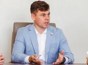 Atuação em prol da população alagoana marca 100 dias da nova gestão da OAB Alagoas