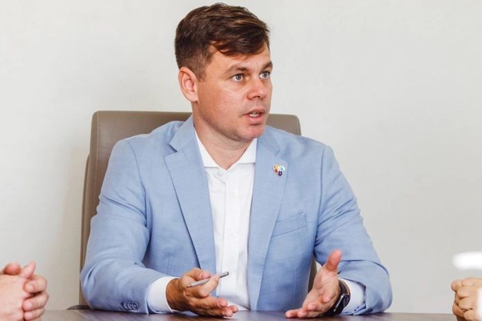 Atuação em prol da população alagoana marca 100 dias da nova gestão da OAB Alagoas