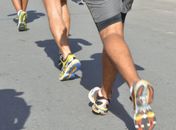 Morte súbita no esporte: cardiologista do Hospital do Coração Alagoano alerta para riscos e prevenção
