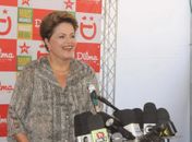 Foto: Gilcilene Araújo/G1