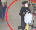 PC divulga imagens de mulheres suspeitas de furtar leite infantil em supermercado em Arapiraca