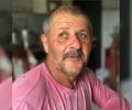 Polícia investiga desaparecimento de turista de Pernambuco na Praia do Francês