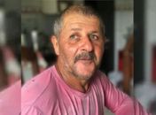Turista pernambucano desaparecido na Praia do Francês é encontrado em rodoviária