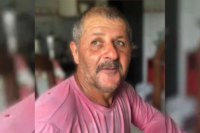 Polícia investiga desaparecimento de turista de Pernambuco na Praia do Francês