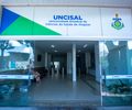 Critério regional na Uncisal: Defensoria pede preservação de vagas de estudantes em ação sobre bônus de 10%