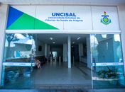 Critério regional na Uncisal: Defensoria pede preservação de vagas de estudantes em ação sobre bônus de 10%