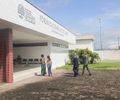 Mãe é condenada a 19 anos de prisão por matar filha de 7 anos a facadas em Alagoas