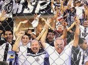 "Torcer para o Asa é algo que me orgulha como arapiraquense" diz prefeito Rogério Teófilo