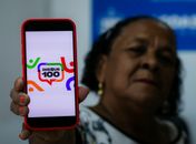 Alagoas registra mais de 37 mil violações de direitos humanos em 2024