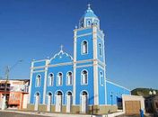 Limoeiro de Anadia celebra 143 anos de emancipação com festa e entrega de novos veículos à Saúde